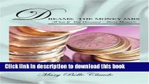 [PDF] Dreams: The Money Jars (What If You Dreamed - About Money?) New Age/ Dreams with