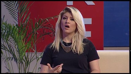 Ditë e Re, 05 korrik 2016 (pjesa II) - Ora News