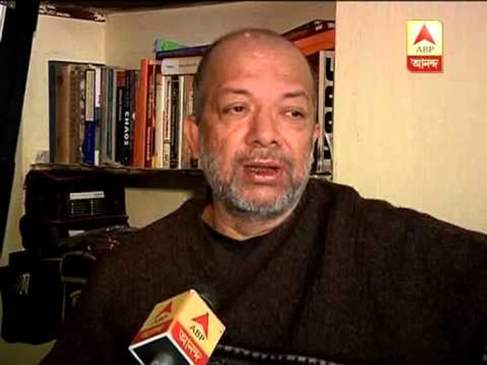 Maoists were involved in Nanigram movement: Kabir Suman