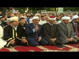 Festa e Fiter Bajramit në qytetet e Shqipërisë - Top Channel Albania - News - Lajme