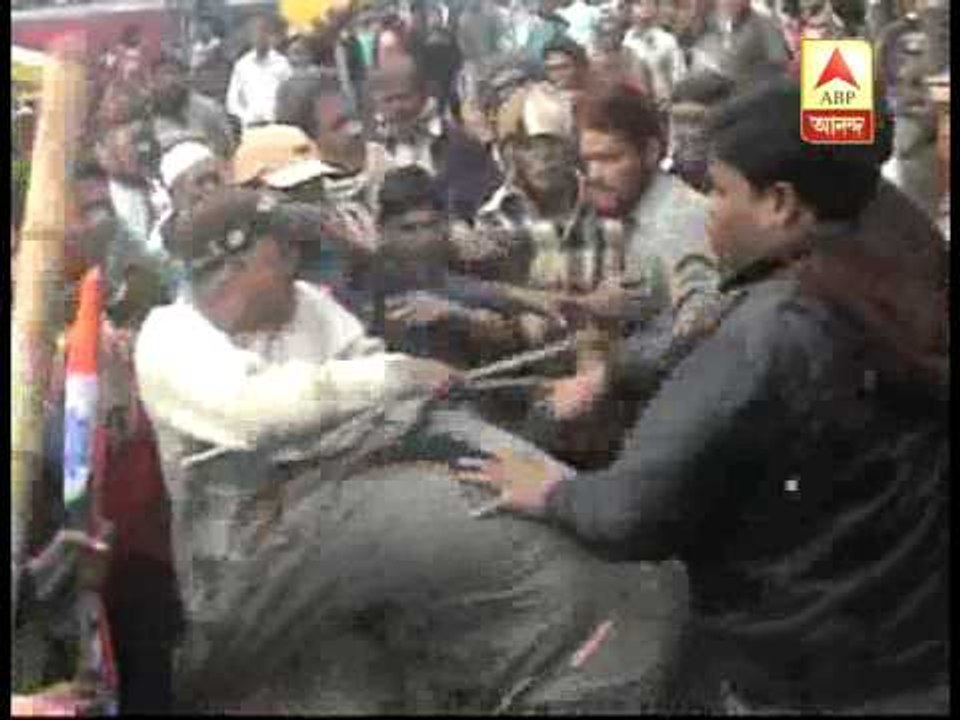asn tmc clash