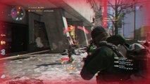 Tom Clancy's The Division