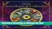 Read Llewellyn s 2010 Astrological Calendar (Annuals - Astrological Calendar)  PDF Online