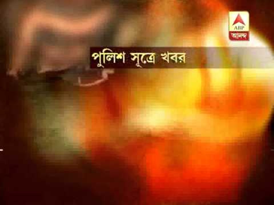 Barasat Rape case update