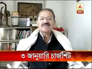 delhi rape: police to file chargesheet on 3 January