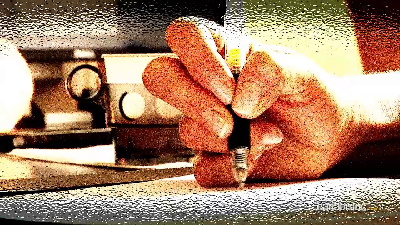 Loi : plaque d'immatriculation usurpée, que faire (lors d'un PV radar) ?