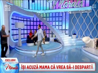 2016-07-19 18-00-53-167