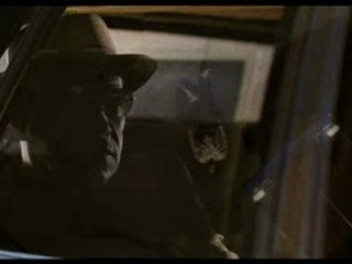 Illegal Tender - Movie Trailer