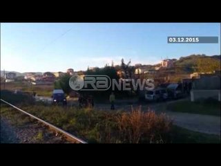 Ora News - Grabitja në aeroport, hetuesit fokusohen edhe tek përgjegjësitë e insitucioneve