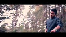 sad song Rim Jhim - Khan Saab ft. Pav Dharia