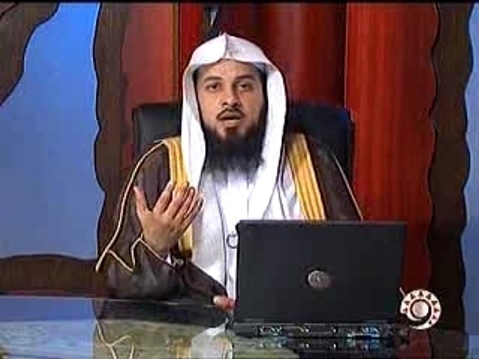 فقه صلاة العيدين