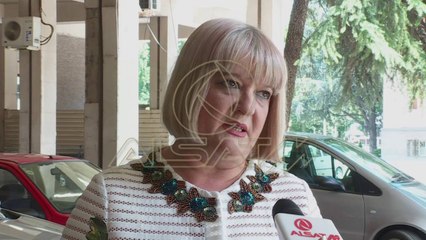 Maqedonia, vendi i parë që humb IPA fonde