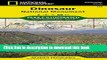 Read Dinosaur National Monument (National Geographic Trails Illustrated Map)  Ebook Online
