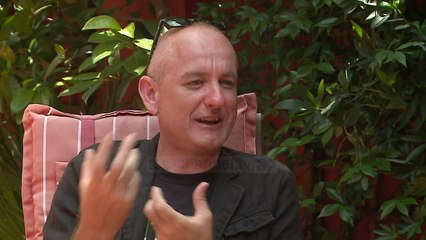 Ngjyrat e Tiranës, në Itali - Top Channel Albania - News - Lajme