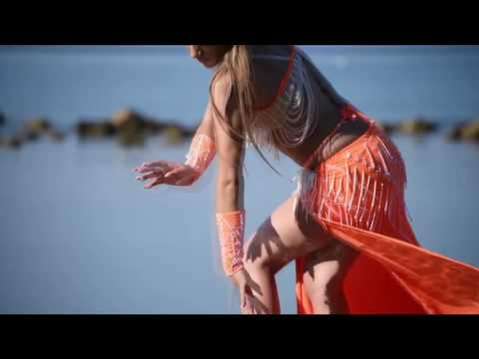 Elidon Percussion  - Coming Soon