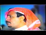 فيصل الرياحي و ملفي المورقي - الطايف 1414 هـ ( يالله يالله ياللي تعلم الغيب )