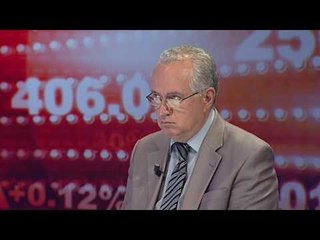 Ekopolitikë- "Brexit, nje divorc kompleks"- Ora News