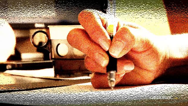 Loi : contestation rejetée et consignation encaissée après un excès relevé par un radar automatique... Que faire ?