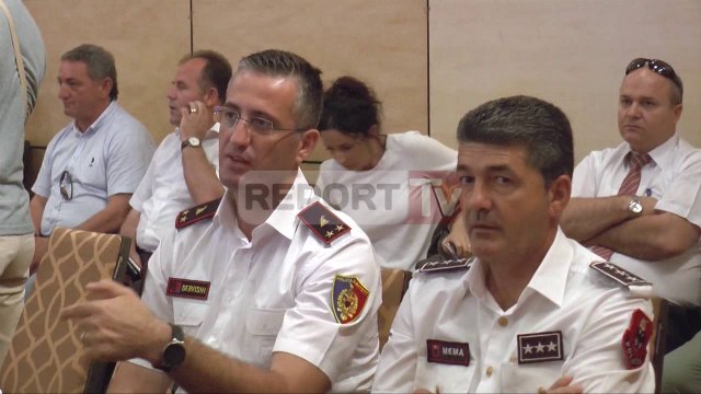 Report TV - Banka Botërore: Shqipëria vendi i fundit në rajon për sigurinë rrugore