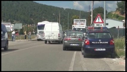 Download Video: Ora News - Aksidentet rrugore - Shqipëria me numrin më të lartë të viktimave