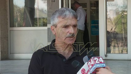 Shtyhet gjyqi për aksidentin fatal para një viti