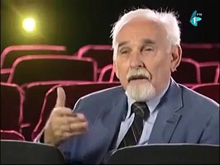 1993. - Godina koju su pojele nule - Epizoda 2