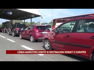 MURIQAN, SEKUESTROHEN 15 KG KANABIS SATIVA