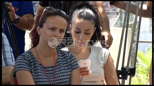 Ora News - Kodheli:Shqipëria do të mbështesë anëtarësimin e Kosovës në NATO