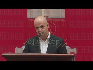 Ndryshime të eksternes, notat jo më në dëftesë