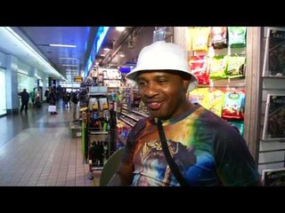 SHBA, xhekpot prej 454 mln dollarësh - Top Channel Albania - News - Lajme