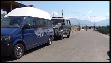 Ora News - Sekuestrohen kontratat për Rinasin, pritet planit i masave të policisë