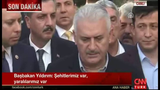 RREZOHET HELIKOPTERI NE TURQI HUMBASIN JETEN 7 USHTARE PLAGOSEN 8 TE TJERE LAJM