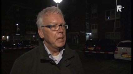 HETUESIT PER RREZIMIN E AVIONIT MH 17 NE UKRAINE MBERRIJNE PER INVESTIGIM NE MOSKE LAJM