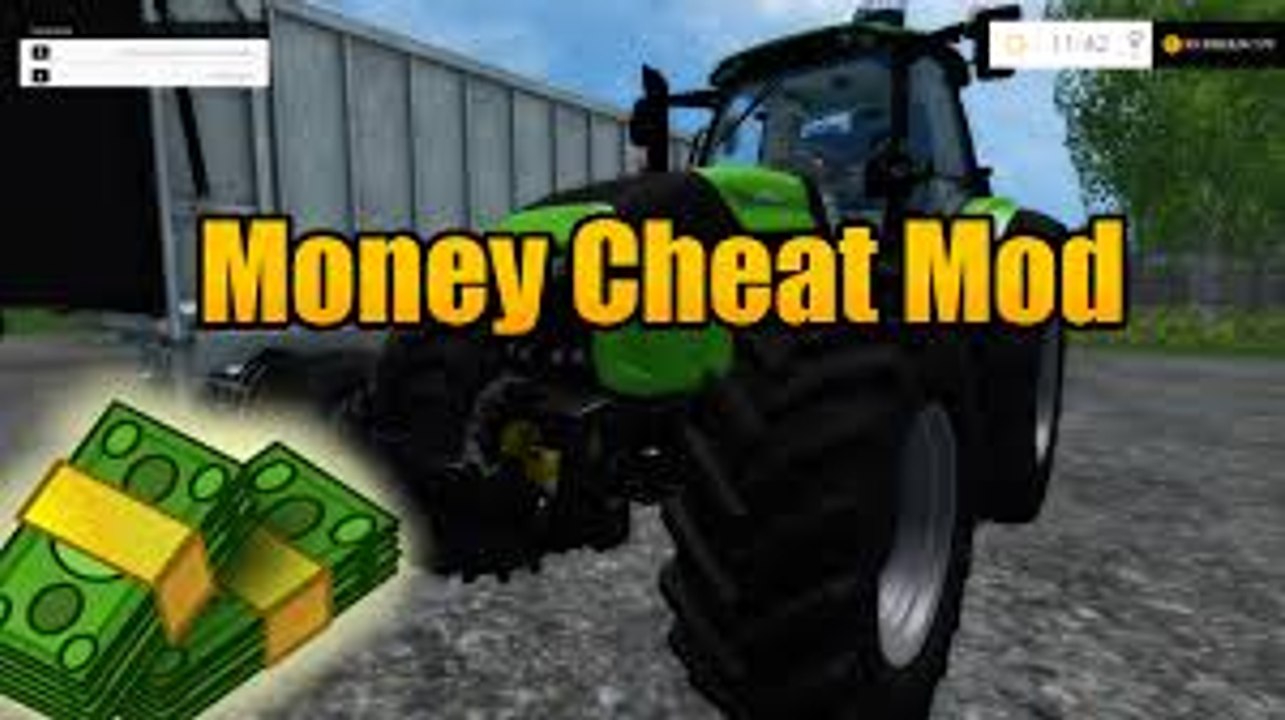 moddare i giochi- tutorial horizon (farming simulator 15 modding)
