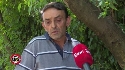 Stop - Bllofi i shendetesise falas, mungesa e reagenteve! (06 korrik 2016)