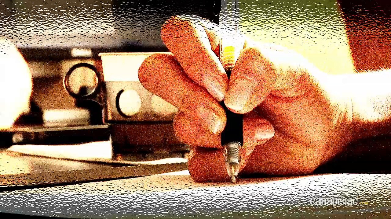 Loi : non équipé d'un éthylotest, puis-je quand même me faire verbaliser avant le 1er novembre ?