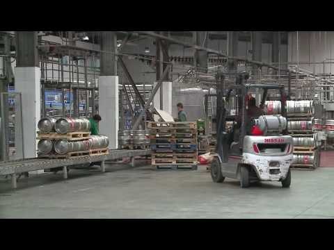 Guvernatori i BSH: Rimëkëmbja e ekonomisë mbetet e brishtë - Top Channel Albania - News - Lajme