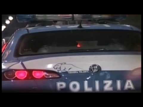 PRANGOSET NE ITALI ERJON BIXI, I DENUAR ME BURGIM TE PERJETSHEM NE GREQI PER VRASJE LAJM