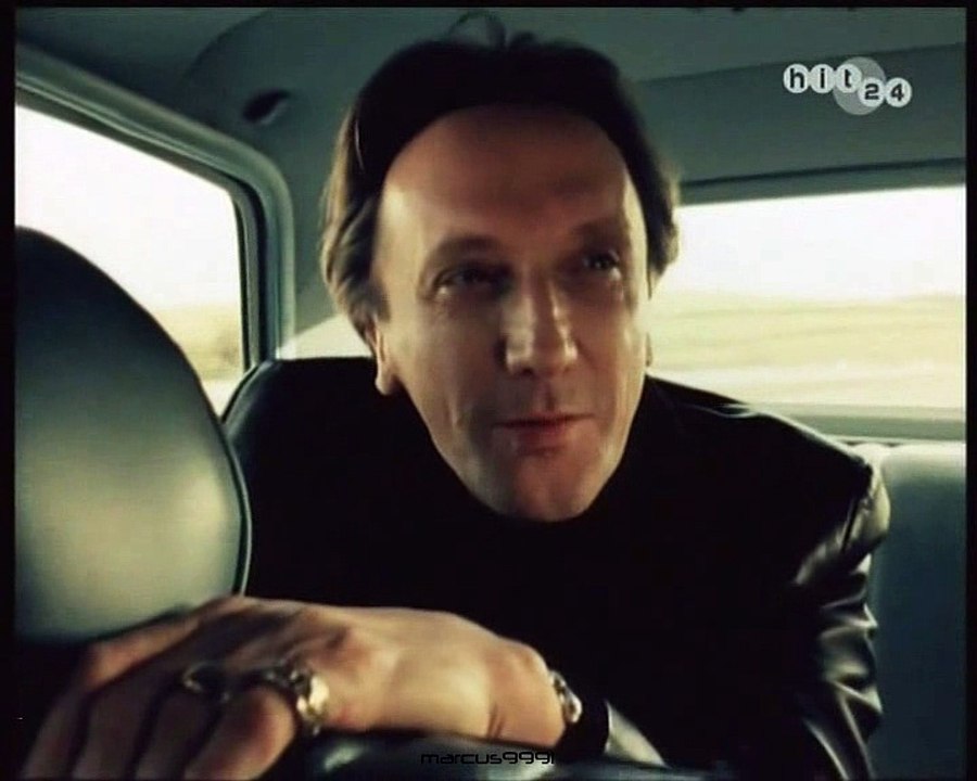 Marius Müller-Westernhagen - Eins (2005)