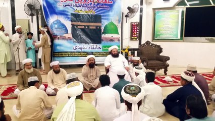 2016-07-17-10 - محفل ذکرونعت