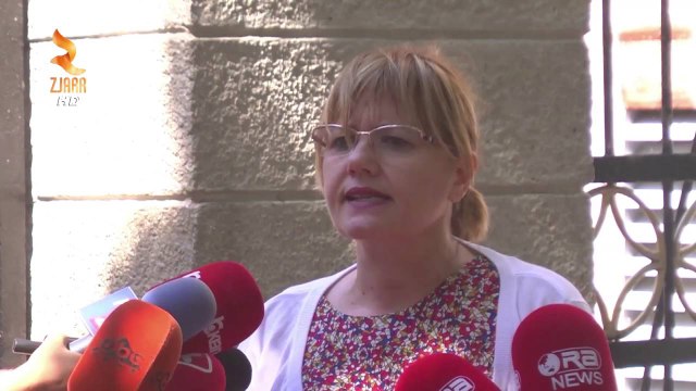 360° Gradë -MAZHORANCA, HYSI S'KEMI DIJENI PËR FORMULËN E PROPOZUAR NGA PD