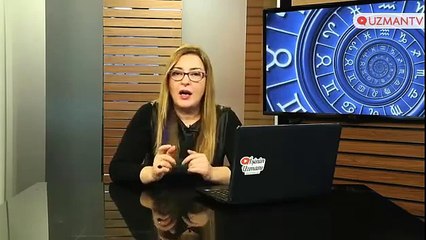 Balık burcu Şubat 2016da neler yaşayacak?