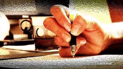 Loi : peut-on payer une amende au montant minoré, une fois le délai dépassé ?