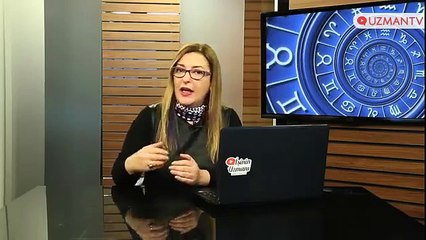 Koç burcu Şubat 2016da neler yaşayacak?