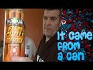 Chilli Hot Dogs  | ICFAC EP 4 | SUPERMADHOUSE83