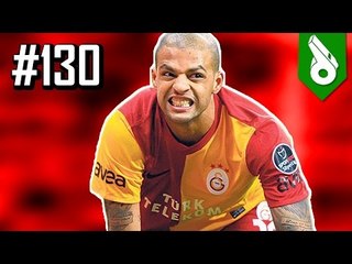 Download Video: PRASS, EURO E FELIPE MELO - DESINFORMADOS #130