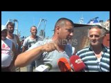 Ora News –  Durrës, bllokohet peshkimi, nuk lejohet të dalin në det anijet pa “blue box”