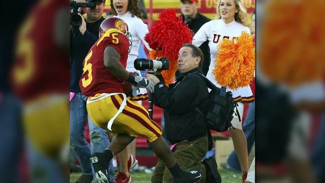 50 Photos Taken At The Right Moment # 1 _ Fotos Tomadas en el Momento Exacto _ Perfectly Timed Pics