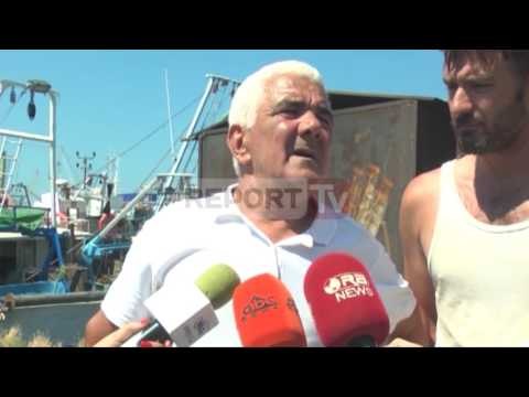 Report TV - Rrëmbimi i Çelepia2 , babai i Luan Memës: Më ktheni djalin nga Egjipti