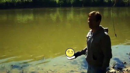 whaaat ... wtfs happen .... just what it (OMG)